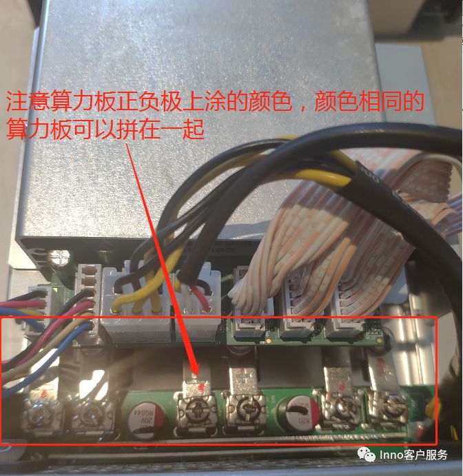 212315o9jgifwi2w1k29gm.jpg