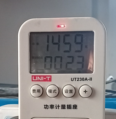 降功耗固件Low Power Mode和Low Power Enhanced Mode详解-4.png