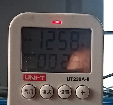 降功耗固件Low Power Mode和Low Power Enhanced Mode详解-7.png