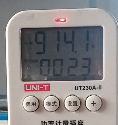 降功耗固件Low Power Mode和Low Power Enhanced Mode详解-11.png