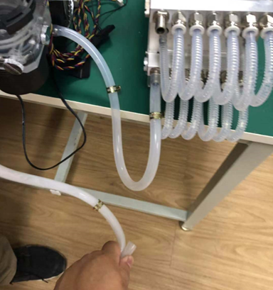 蚂蚁S9 水冷矿机排水说明-3.png