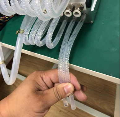 蚂蚁S9 水冷矿机排水说明-4.png