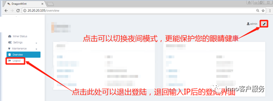 01a03e09bb5ae12146ed86fb97ed3ba0.png